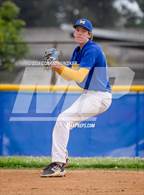 Photo from the gallery "Muir @ Pasadena"