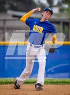 Photo from the gallery "Muir @ Pasadena"