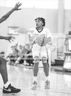 Photo from the gallery "Cornerstone Christian vs. Aspire Langston Hughes Academy (Super Saturday Showcase)"