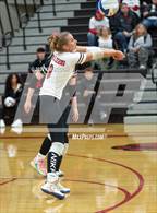 Photo from the gallery "Flushing vs. Romeo (MHSAA Division 1 Regional Semifinal)"