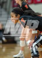 Photo from the gallery "Flushing vs. Romeo (MHSAA Division 1 Regional Semifinal)"