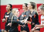 Photo from the gallery "Flushing vs. Romeo (MHSAA Division 1 Regional Semifinal)"