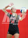 Photo from the gallery "Flushing vs. Romeo (MHSAA Division 1 Regional Semifinal)"