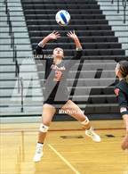 Photo from the gallery "Flushing vs. Romeo (MHSAA Division 1 Regional Semifinal)"