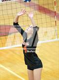 Photo from the gallery "Flushing vs. Romeo (MHSAA Division 1 Regional Semifinal)"