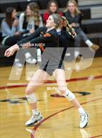 Photo from the gallery "Flushing vs. Romeo (MHSAA Division 1 Regional Semifinal)"