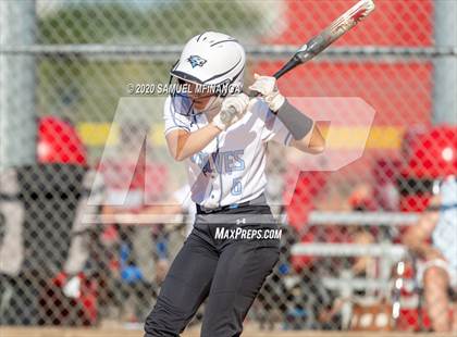 Thumbnail 2 in Waverly vs Elkhorn North photogallery.