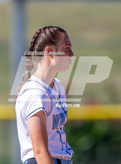 Thumbnail 2 in Waverly vs Elkhorn North photogallery.