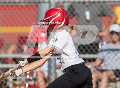 Thumbnail 2 in Waverly vs Elkhorn North photogallery.