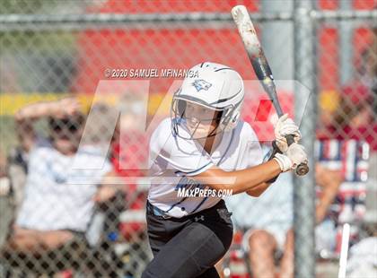 Thumbnail 2 in Waverly vs Elkhorn North photogallery.