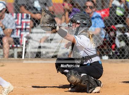 Thumbnail 2 in Waverly vs Elkhorn North photogallery.