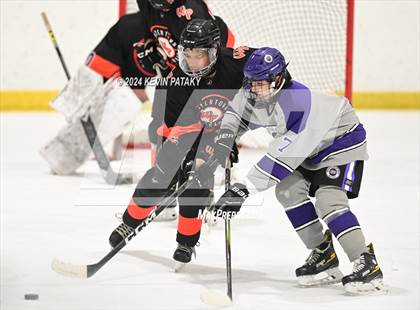 Thumbnail 2 in Watertown/Pomperaug @ North Branford photogallery.