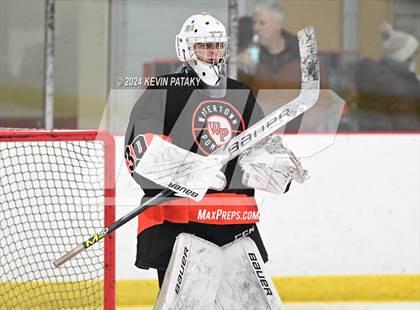 Thumbnail 2 in Watertown/Pomperaug @ North Branford photogallery.