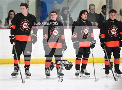 Thumbnail 3 in Watertown/Pomperaug @ North Branford photogallery.