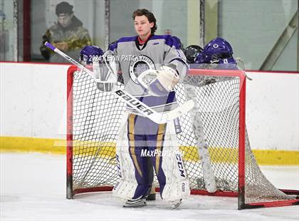 Thumbnail 3 in Watertown/Pomperaug @ North Branford photogallery.