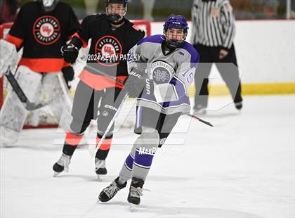 Thumbnail 3 in Watertown/Pomperaug @ North Branford photogallery.
