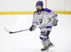 Photo from the gallery "Watertown/Pomperaug @ North Branford"