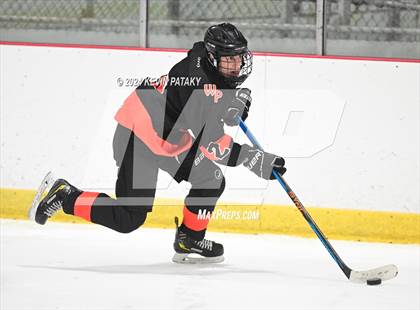 Thumbnail 2 in Watertown/Pomperaug @ North Branford photogallery.