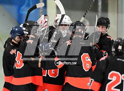 Thumbnail 3 in Watertown/Pomperaug @ North Branford photogallery.