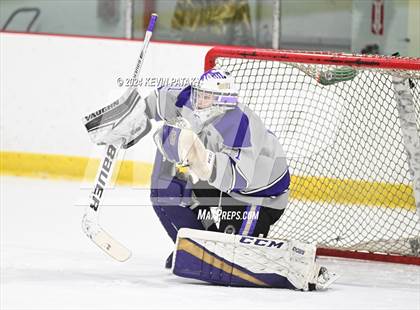 Thumbnail 3 in Watertown/Pomperaug @ North Branford photogallery.