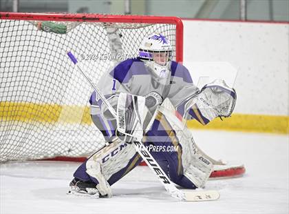 Thumbnail 3 in Watertown/Pomperaug @ North Branford photogallery.