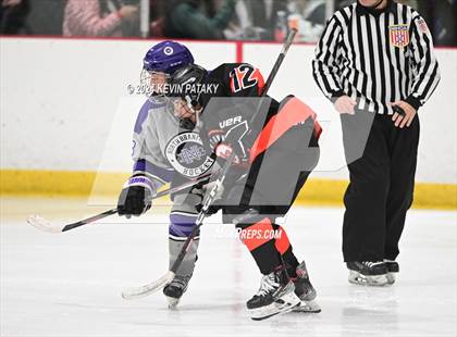 Thumbnail 2 in Watertown/Pomperaug @ North Branford photogallery.