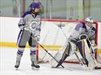 Photo from the gallery "Watertown/Pomperaug @ North Branford"