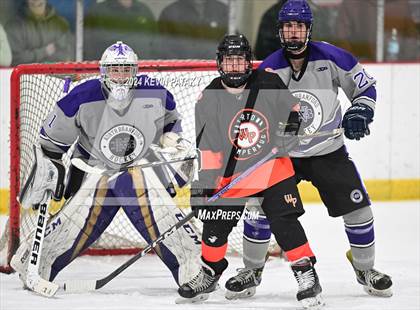 Thumbnail 3 in Watertown/Pomperaug @ North Branford photogallery.