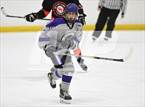 Photo from the gallery "Watertown/Pomperaug @ North Branford"