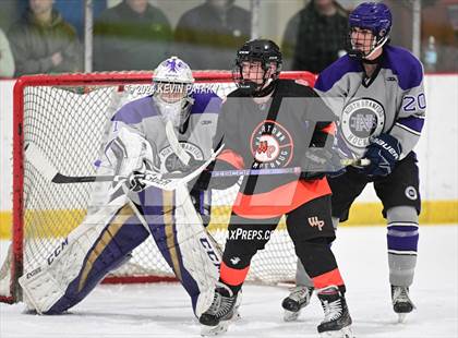 Thumbnail 1 in Watertown/Pomperaug @ North Branford photogallery.