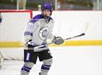 Photo from the gallery "Watertown/Pomperaug @ North Branford"