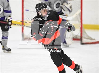 Thumbnail 3 in Watertown/Pomperaug @ North Branford photogallery.