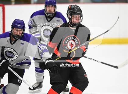Thumbnail 3 in Watertown/Pomperaug @ North Branford photogallery.
