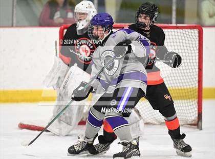 Thumbnail 2 in Watertown/Pomperaug @ North Branford photogallery.