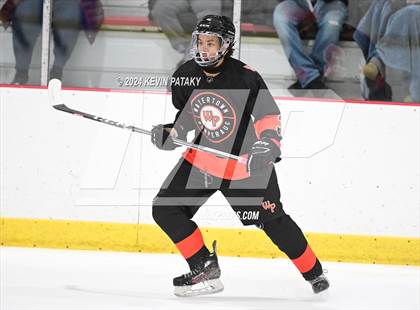 Thumbnail 2 in Watertown/Pomperaug @ North Branford photogallery.