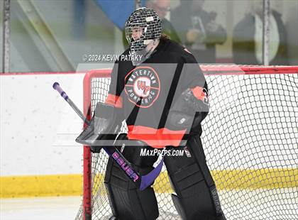 Thumbnail 1 in Watertown/Pomperaug @ North Branford photogallery.