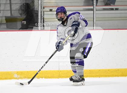Thumbnail 1 in Watertown/Pomperaug @ North Branford photogallery.