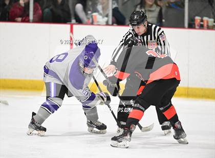 Thumbnail 2 in Watertown/Pomperaug @ North Branford photogallery.