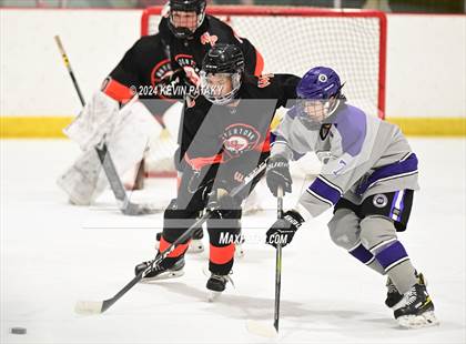 Thumbnail 1 in Watertown/Pomperaug @ North Branford photogallery.
