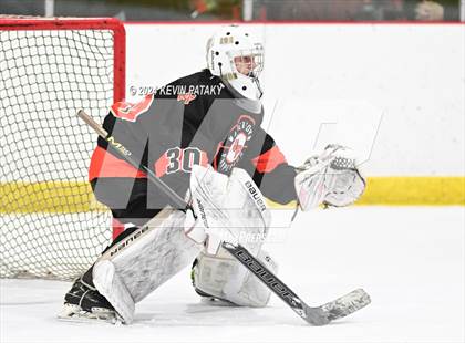 Thumbnail 3 in Watertown/Pomperaug @ North Branford photogallery.