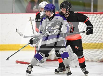 Thumbnail 3 in Watertown/Pomperaug @ North Branford photogallery.