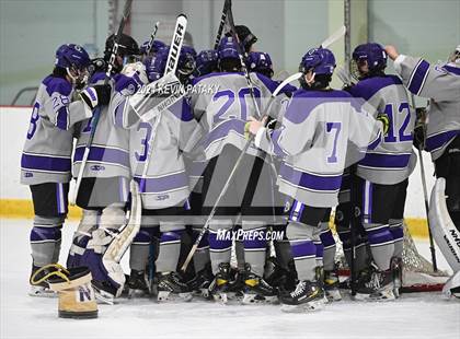 Thumbnail 1 in Watertown/Pomperaug @ North Branford photogallery.