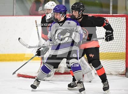 Thumbnail 3 in Watertown/Pomperaug @ North Branford photogallery.
