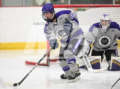 Thumbnail 1 in Watertown/Pomperaug @ North Branford photogallery.