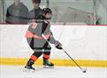 Photo from the gallery "Watertown/Pomperaug @ North Branford"
