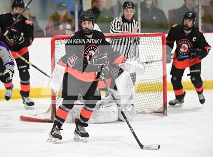 Thumbnail 1 in Watertown/Pomperaug @ North Branford photogallery.