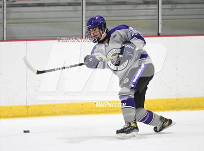 Thumbnail 2 in Watertown/Pomperaug @ North Branford photogallery.