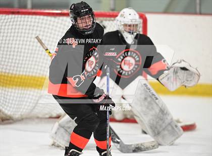 Thumbnail 1 in Watertown/Pomperaug @ North Branford photogallery.