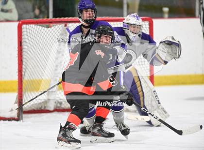 Thumbnail 3 in Watertown/Pomperaug @ North Branford photogallery.