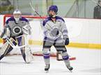 Photo from the gallery "Watertown/Pomperaug @ North Branford"